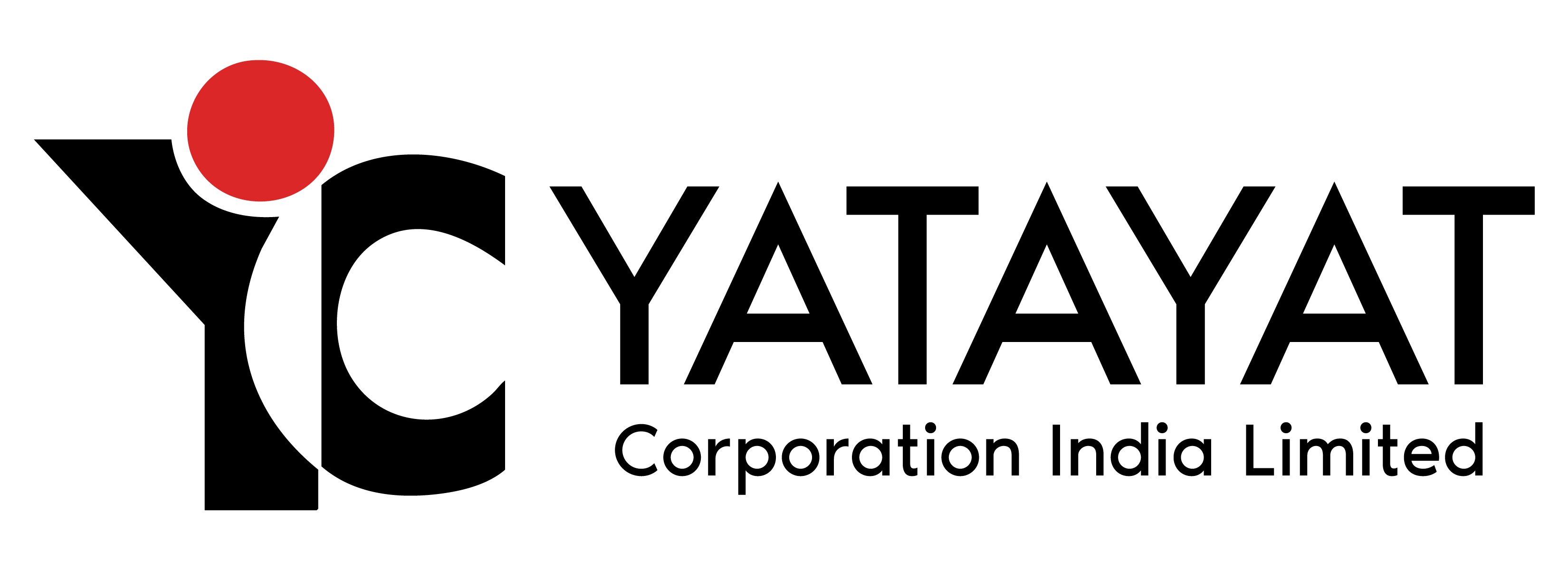 Yatayat Corporation India Limited