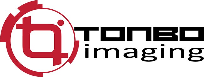 Tonbo Imaging India Limited Upcoming IPO Logo