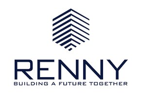 Renny Strips Limited Upcoming IPO Logo