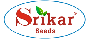 Eldorado Agritech Limited