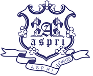 ASPRI Spirits Limited