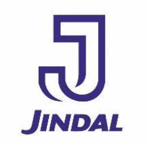 Jindal Supreme (India) Limited