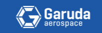 Garuda Aerospace Limited