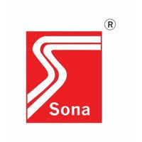 Sonaselection India Limited