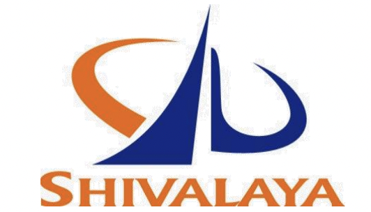Shivalaya Construction Limited
