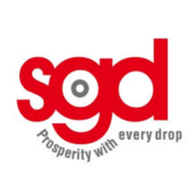 Shivganga Drillers Limited