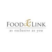 Foodlink F&B Holdings (India) Limited