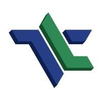 Technocraft Ventures Limited