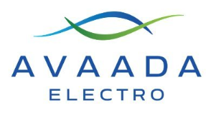 Avaada Electro Limited
