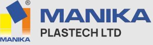 Manika Plastech Limited