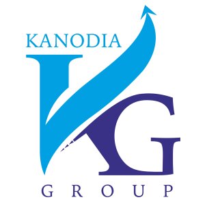 Kanodia Cement Limited