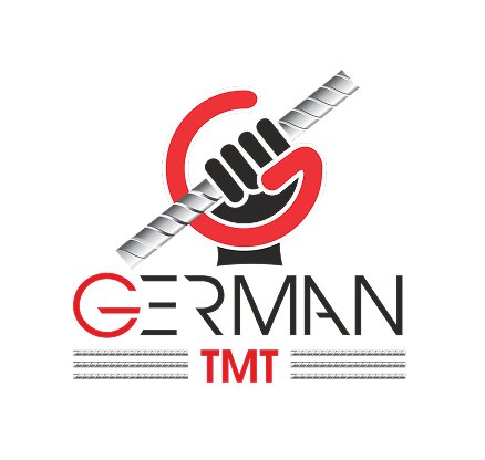 German Green Steel and Power Limited