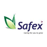 Safex Chemicals (India) Limited