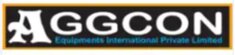 Aggcon Equipments International Limited