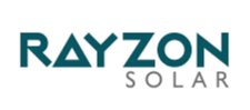 Rayzon Solar Limited