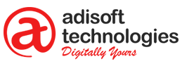 Adisoft Technologies Limited
