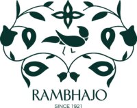 Advit Jewels Limited