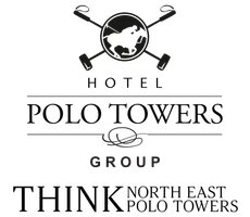 Hotel Polo Towers Limited