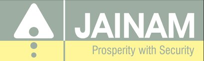 Jainam Broking Limited
