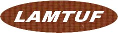 Lamtuf Limited