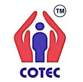 Cotec Healthcare Limited