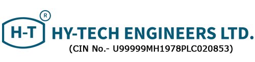 Hy-Tech Engineers Limited