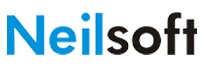 Neilsoft Limited