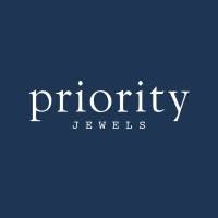 Priority Jewels Limited