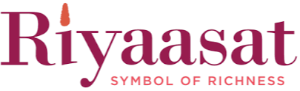 Riyaasat Lifestyle Limited