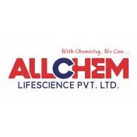 Allchem Lifescience Limited