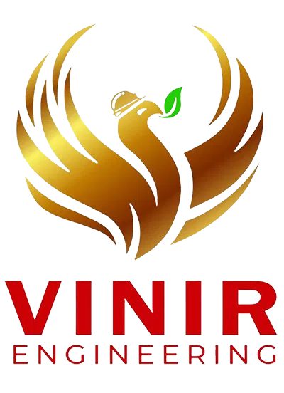 Vinir Engineering Limited