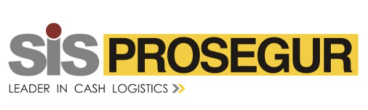 SIS Cash Services Limited