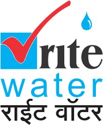 Rite Water Solution Limited