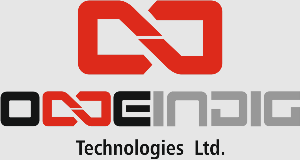 Oneindig Technologies Limited