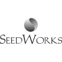 SeedWorks International Limited