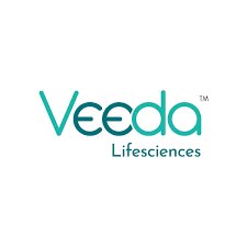 Veeda Clinical Research Limited