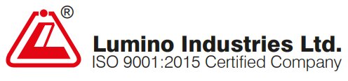 Lumino Industries Limited
