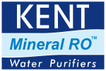 Kent R O Systems Limited