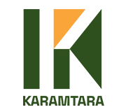 Karamtara Engineering Limited
