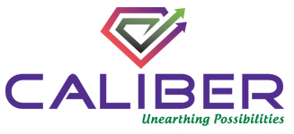 Caliber Mining and Logistics Limited