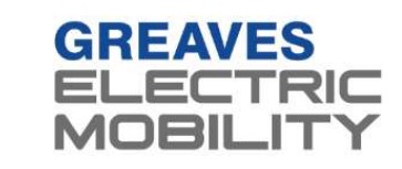 Greaves Electric Mobility Limited