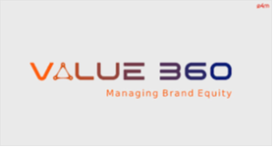 Value 360 Communications Limited