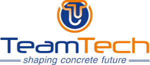 Teamtech Formwork Solutions Limited