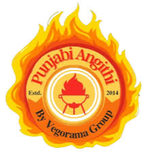 Vegorama Punjabi Angithi Limited