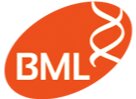 Bio Medica Laboratories Limited