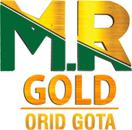M R Maniveni Foods Limited