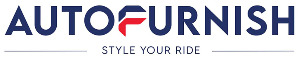 Autofurnish Limited