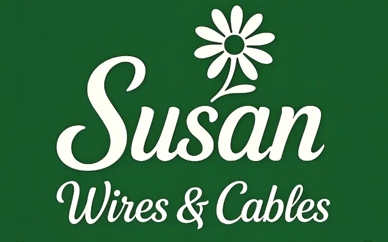 Susan Electricals India Limited