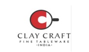 Clay Craft India Limited