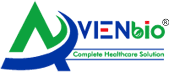 Avience Biomedicals Limited